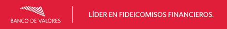 Sesión finalizada
